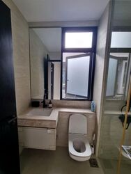 The Asana (D10), Apartment #639019001